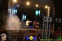 Filename=IMG_0342.jpg
Filesize=98KiB
Dimensions=790x526
Date added=Jun 14, 2014 IMG_0342.jpg