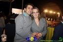 Filename=IMG_0343.jpg
Filesize=89KiB
Dimensions=790x526
Date added=Jun 14, 2014 IMG_0343.jpg