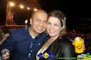 Filename=IMG_0345.jpg
Filesize=78KiB
Dimensions=790x526
Date added=Jun 14, 2014 IMG_0345.jpg