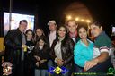 Filename=IMG_0350.jpg
Filesize=98KiB
Dimensions=790x526
Date added=Jun 14, 2014 IMG_0350.jpg