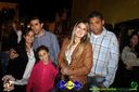 Filename=IMG_0356.jpg
Filesize=98KiB
Dimensions=790x526
Date added=Jun 14, 2014 IMG_0356.jpg