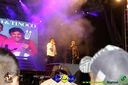 Filename=IMG_0360.jpg
Filesize=84KiB
Dimensions=790x526
Date added=Jun 14, 2014 IMG_0360.jpg