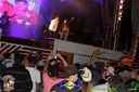 Filename=IMG_0362.jpg
Filesize=100KiB
Dimensions=790x526
Date added=Jun 14, 2014 IMG_0362.jpg