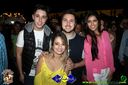 Filename=IMG_0367.jpg
Filesize=91KiB
Dimensions=790x526
Date added=Jun 14, 2014 IMG_0367.jpg