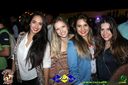 Filename=IMG_0370.jpg
Filesize=95KiB
Dimensions=790x526
Date added=Jun 14, 2014 IMG_0370.jpg