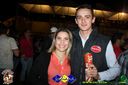 Filename=IMG_0378.jpg
Filesize=80KiB
Dimensions=790x526
Date added=Jun 14, 2014 IMG_0378.jpg