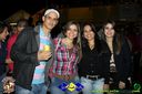 Filename=IMG_0379.jpg
Filesize=99KiB
Dimensions=790x526
Date added=Jun 14, 2014 IMG_0379.jpg