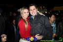Filename=IMG_0380.jpg
Filesize=75KiB
Dimensions=790x526
Date added=Jun 14, 2014 IMG_0380.jpg