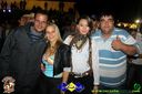 Filename=IMG_0381.jpg
Filesize=94KiB
Dimensions=790x526
Date added=Jun 14, 2014 IMG_0381.jpg