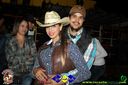 Filename=IMG_0385.jpg
Filesize=106KiB
Dimensions=790x526
Date added=Jun 14, 2014 IMG_0385.jpg