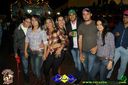IMG_0387.jpg