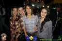 Filename=IMG_0389.jpg
Filesize=112KiB
Dimensions=790x526
Date added=Jun 14, 2014 IMG_0389.jpg
