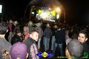 Filename=IMG_0390.jpg
Filesize=95KiB
Dimensions=790x526
Date added=Jun 14, 2014 IMG_0390.jpg