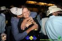 Filename=IMG_0393.jpg
Filesize=100KiB
Dimensions=790x526
Date added=Jun 14, 2014 IMG_0393.jpg
