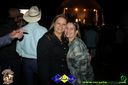Filename=IMG_0394.jpg
Filesize=69KiB
Dimensions=790x526
Date added=Jun 14, 2014 IMG_0394.jpg