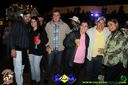 Filename=IMG_0396.jpg
Filesize=101KiB
Dimensions=790x526
Date added=Jun 14, 2014 IMG_0396.jpg
