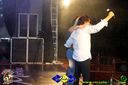 Filename=IMG_0399.jpg
Filesize=82KiB
Dimensions=790x526
Date added=Jun 14, 2014 IMG_0399.jpg