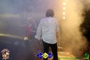 Filename=IMG_0400.jpg
Filesize=60KiB
Dimensions=790x526
Date added=Jun 14, 2014 IMG_0400.jpg