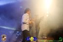 Filename=IMG_0407.jpg
Filesize=55KiB
Dimensions=790x526
Date added=Jun 14, 2014 IMG_0407.jpg