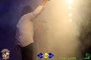 Filename=IMG_0409.jpg
Filesize=50KiB
Dimensions=790x526
Date added=Jun 14, 2014 IMG_0409.jpg