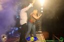 Filename=IMG_0417.jpg
Filesize=67KiB
Dimensions=790x526
Date added=Jun 14, 2014 IMG_0417.jpg