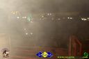 Filename=IMG_0425.jpg
Filesize=49KiB
Dimensions=790x526
Date added=Jun 14, 2014 IMG_0425.jpg