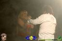 Filename=IMG_0427.jpg
Filesize=52KiB
Dimensions=790x526
Date added=Jun 14, 2014 IMG_0427.jpg