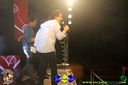 Filename=IMG_0435.jpg
Filesize=66KiB
Dimensions=790x526
Date added=Jun 14, 2014 IMG_0435.jpg