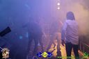 Filename=IMG_0451.jpg
Filesize=60KiB
Dimensions=790x526
Date added=Jun 14, 2014 IMG_0451.jpg