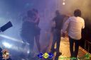 Filename=IMG_0453.jpg
Filesize=69KiB
Dimensions=790x526
Date added=Jun 14, 2014 IMG_0453.jpg