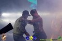 Filename=IMG_0454.jpg
Filesize=55KiB
Dimensions=790x526
Date added=Jun 14, 2014 IMG_0454.jpg