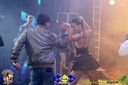 Filename=IMG_0459.jpg
Filesize=75KiB
Dimensions=790x526
Date added=Jun 14, 2014 IMG_0459.jpg