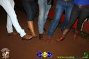 Filename=IMG_0463.jpg
Filesize=81KiB
Dimensions=790x526
Date added=Jun 14, 2014 IMG_0463.jpg