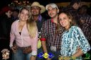 Filename=IMG_0472.jpg
Filesize=131KiB
Dimensions=790x526
Date added=Jun 14, 2014 IMG_0472.jpg