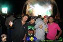 Filename=IMG_0478.jpg
Filesize=88KiB
Dimensions=790x526
Date added=Jun 14, 2014 IMG_0478.jpg