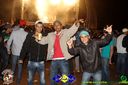 Filename=IMG_0479.jpg
Filesize=103KiB
Dimensions=790x526
Date added=Jun 14, 2014 IMG_0479.jpg