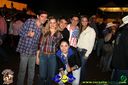 Filename=IMG_0480.jpg
Filesize=106KiB
Dimensions=790x526
Date added=Jun 14, 2014 IMG_0480.jpg