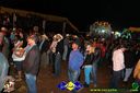 Filename=IMG_0481.jpg
Filesize=97KiB
Dimensions=790x526
Date added=Jun 14, 2014 IMG_0481.jpg