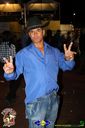 Filename=IMG_0486.jpg
Filesize=158KiB
Dimensions=790x1187
Date added=Jun 14, 2014 IMG_0486.jpg