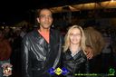 Filename=IMG_0488.jpg
Filesize=84KiB
Dimensions=790x526
Date added=Jun 14, 2014 IMG_0488.jpg
