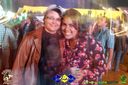 Filename=IMG_0490.jpg
Filesize=96KiB
Dimensions=790x526
Date added=Jun 14, 2014 IMG_0490.jpg