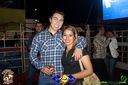 Filename=IMG_0492.jpg
Filesize=99KiB
Dimensions=790x526
Date added=Jun 14, 2014 IMG_0492.jpg