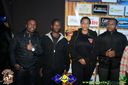 Filename=IMG_0495.jpg
Filesize=83KiB
Dimensions=790x526
Date added=Jun 14, 2014 IMG_0495.jpg