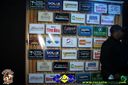Filename=IMG_0498.jpg
Filesize=114KiB
Dimensions=790x526
Date added=Jun 14, 2014 IMG_0498.jpg