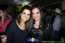 Filename=IMG_0507.jpg
Filesize=86KiB
Dimensions=790x526
Date added=Jun 14, 2014 IMG_0507.jpg