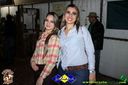 Filename=IMG_0509.jpg
Filesize=98KiB
Dimensions=790x526
Date added=Jun 14, 2014 IMG_0509.jpg
