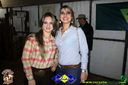 Filename=IMG_0510.jpg
Filesize=97KiB
Dimensions=790x526
Date added=Jun 14, 2014 IMG_0510.jpg