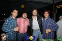 Filename=IMG_0517.jpg
Filesize=110KiB
Dimensions=790x526
Date added=Jun 14, 2014 IMG_0517.jpg