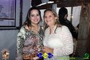 Filename=IMG_0518.jpg
Filesize=128KiB
Dimensions=790x526
Date added=Jun 14, 2014 IMG_0518.jpg