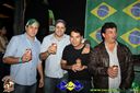 Filename=IMG_0519.jpg
Filesize=104KiB
Dimensions=790x526
Date added=Jun 14, 2014 IMG_0519.jpg